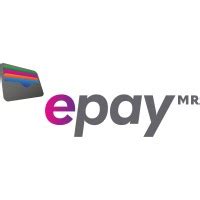 epay usa.